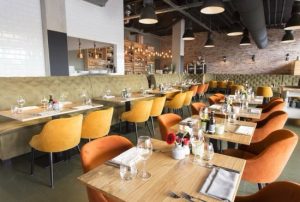 Pasto in Berkel failliet verklaard, restaurant blijft voorlopig open