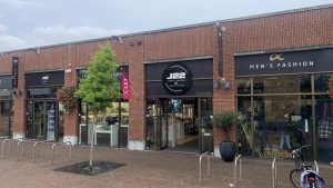 Na bijna dertig jaar sluit winkel J22: voortzetting financieel niet haalbaar
