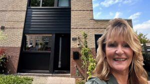 Zoetermeerders vrezen monumentenstatus voor doodgewone rijtjeshuizen