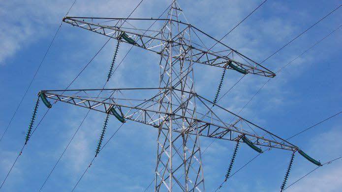 Elektriciteitsnet vol: nieuwe woningen en scholen op de wachtlijst