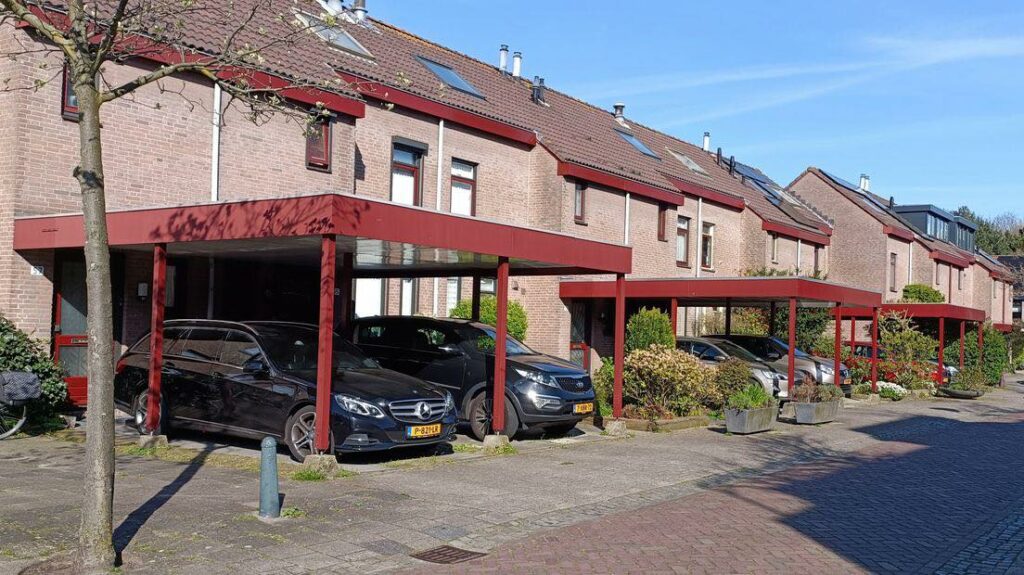 Woz-waarde in Zoetermeer hoger dan verkoopprijzen: betalen huiseigenaren te veel OZB?