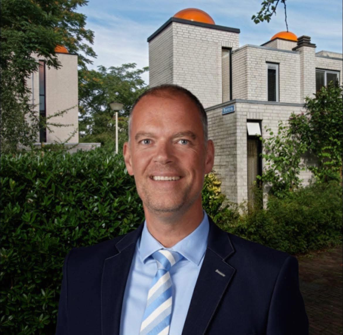 Wethouder zet omstreden monumentenplan per direct on hold: “er was veel onrust”