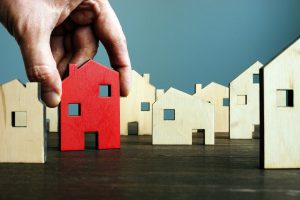 Provincie geeft uitstel huisvesten statushouders, maar waarschuwt: tempo moet omhoog