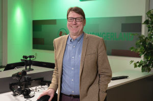 Everlasting Jazz viert een bijzondere mijlpaal: de 500e aflevering!