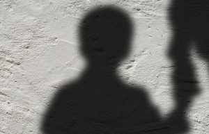 Pool (40) aangehouden in Bergschenhoek voor jarenlang misbruik dochter