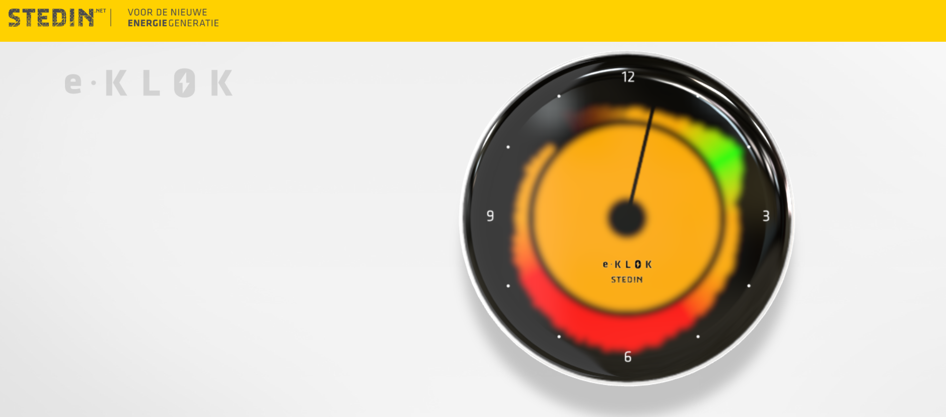 Zoetermeer overweegt stroomstoplicht op centrale plek