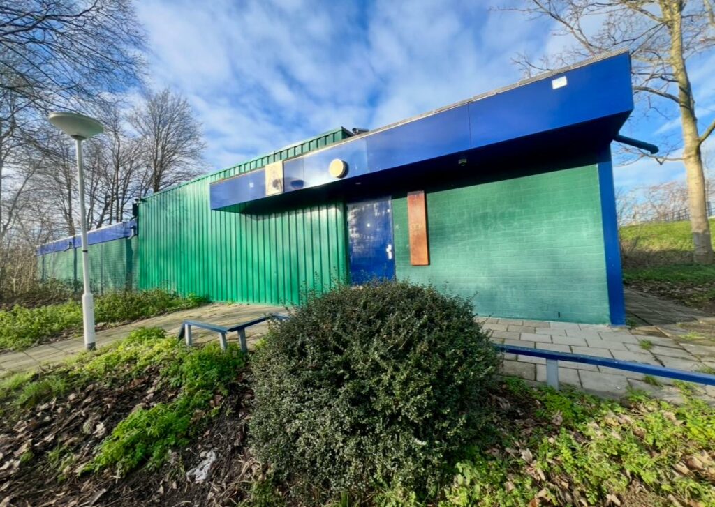 SCHIETVERENIGING OUD-MARINIERS OP DE SCHOP: ‘ARGUMENTEN GEMEENTE ZIJN VAAG EN WILLEKEURIG’