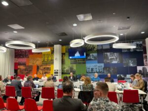 Zorgen over brede stadspas, focus op evaluatie en maatwerk
