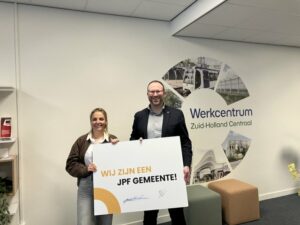 Zoetermeer grijpt in: jongeren met schulden krijgen keiharde reset met nieuwe aanpak