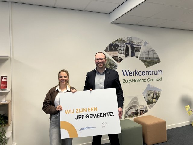 Zoetermeer grijpt in: jongeren met schulden krijgen keiharde reset met nieuwe aanpak