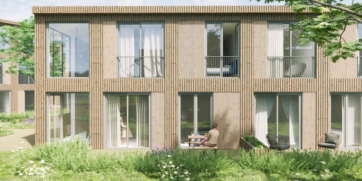 Wie krijgt voorrang? Zoetermeer pakt sociale huur anders aan