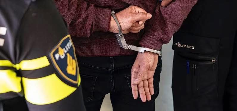 Aantal verdachten daalt in Zoetermeer, maar veiligheid blijft discussiepunt