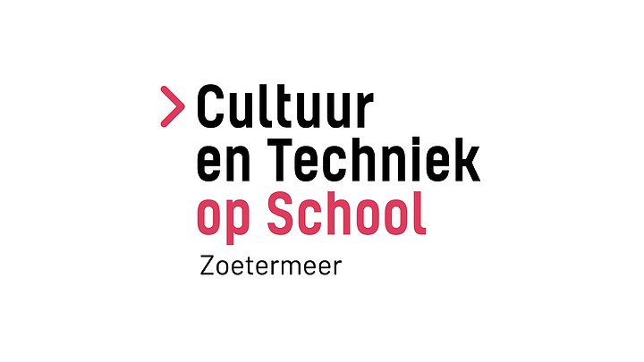 Zoetermeerse cultuurinstellingen vernieuwen samenwerking voor cultuureducatie