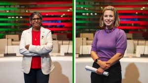 Geen windmolens? Dan blijft de vraag welke andere ingreep Lansingerland wél accepteert