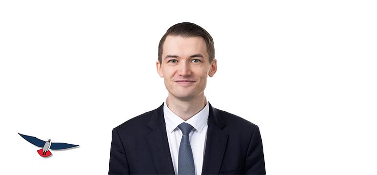 Verkenner Zoetermeer: coalitievorming ingewikkeld door verdeeldheid rond PVV