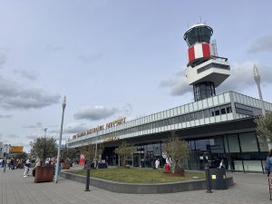 Nieuw luchthavenbesluit RTHA: dit betekent het nu voor Lansingerland