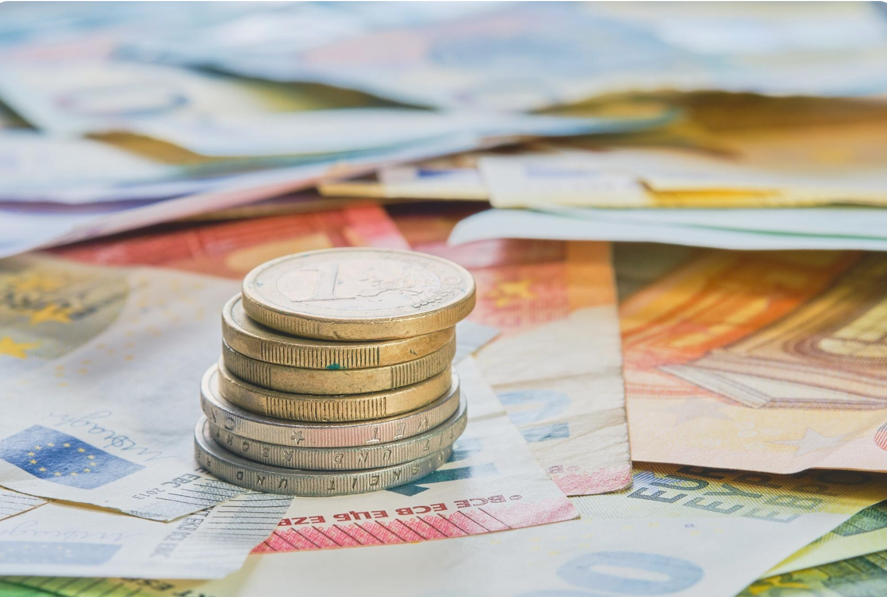 Investeringssubsidie voor amateurverenigingen in Zoetermeer