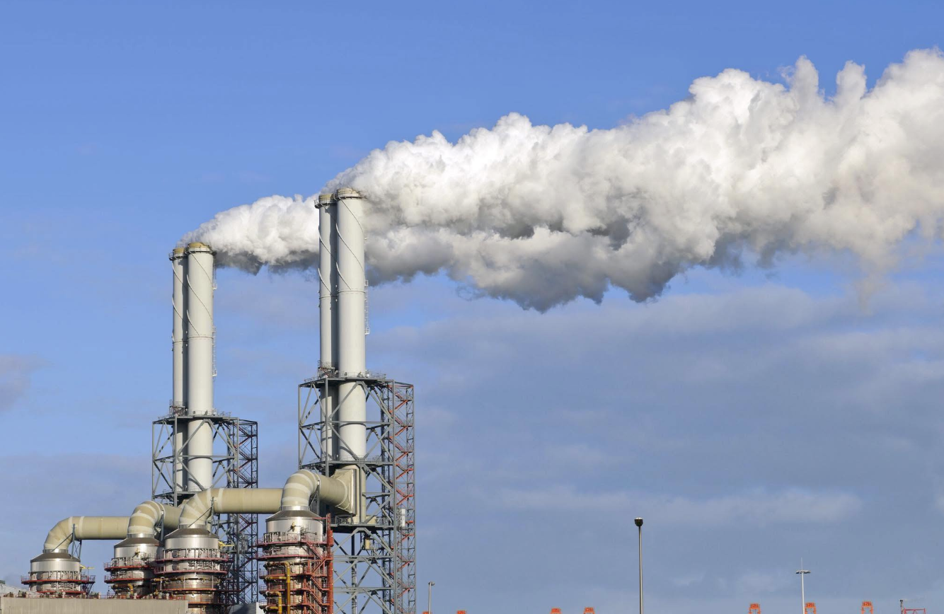 Gemeente Zoetermeer wil bijna 2,8 ton aan proceskosten terug na Sterigenics-zaak