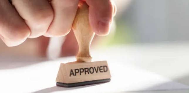 Opnieuw tientallen vergunningen aangevraagd in Zoetermeer, vooral voor bomenkap en bouw