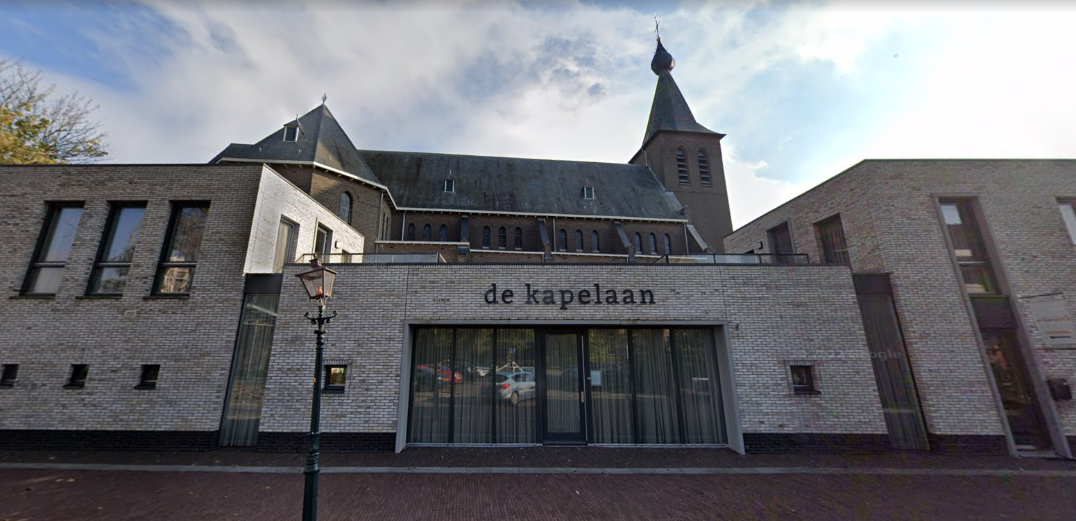 Gespreksavond in Zoetermeer over zorg en keuzes in de laatste levensfase