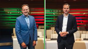 VVD in Lansingerland wil Bleizo aan Zoetermeer geven als het niet op gaat schieten