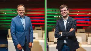 Lokale voorrang bij woningen: VVD en D66 zoeken allebei ruimte, maar kiezen een andere route