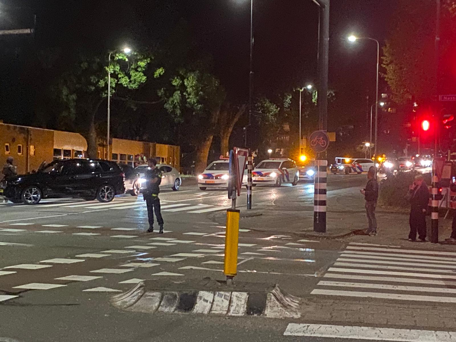 Raad Zoetermeer stemt in met motie voor meldpunt onveilige plekken