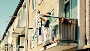Starterslening in Lansingerland tot €50.000, Zoetermeer zonder regeling