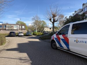 Zwaargewonde na steekincident in Bleiswijk, verdachte (31) aangehouden in Delft