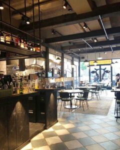 Schok voor fans: populair restaurant sluit plots de deuren