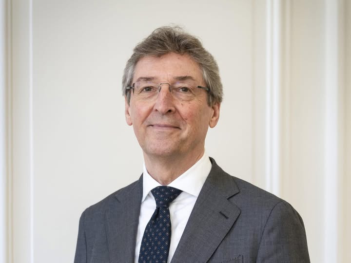 GL-PvdA schuift Aleid Wolfsen naar voren als nieuwe verkenner in Zoetermeer