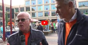 Lions Soetemare haalt ruim €4.200 op met Koningsontbijt voor sportende kinderen