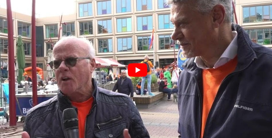 Lions Soetemare haalt ruim €4.200 op met Koningsontbijt voor sportende kinderen