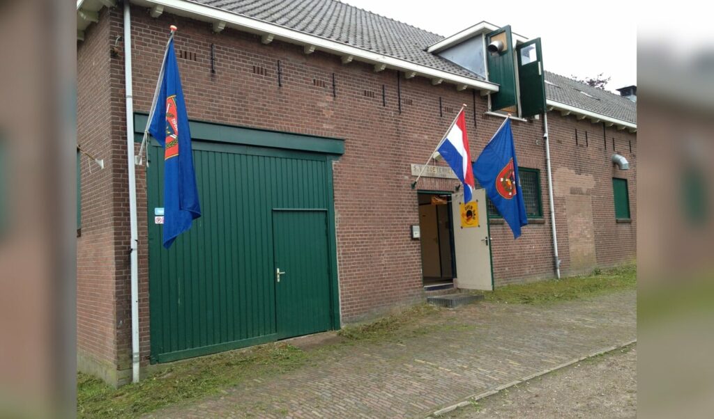 Na 50 jaar dreigt einde voor SSV: politiek eist nu echt haast met nieuw onderkomen