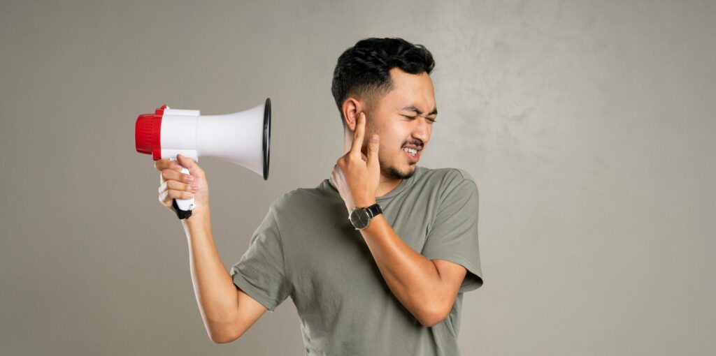 Besluit over geluidsoverlast in Zoetermeer uitgesteld