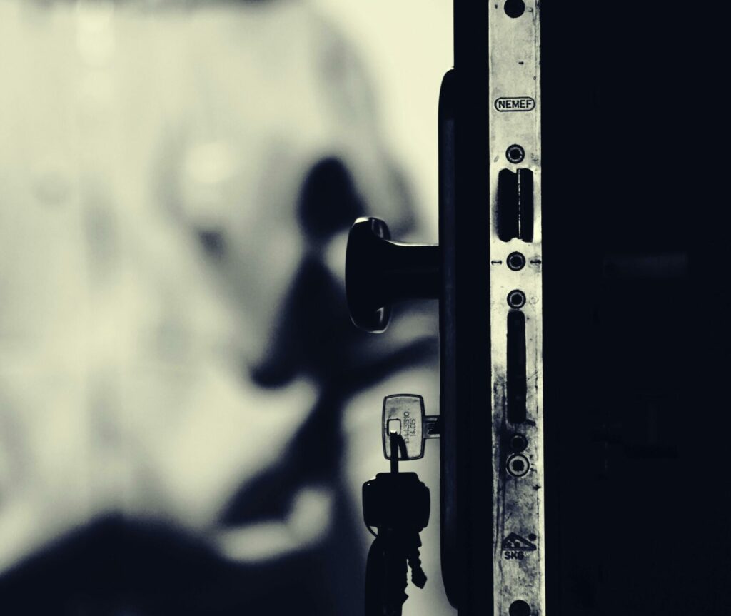 D66 & PVV willen uitleg van college na opvallende toename woninginbraken