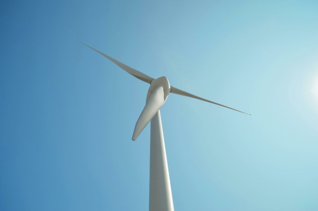 Besluit over windturbines Lansingerland uitgesteld tot zomer 2026