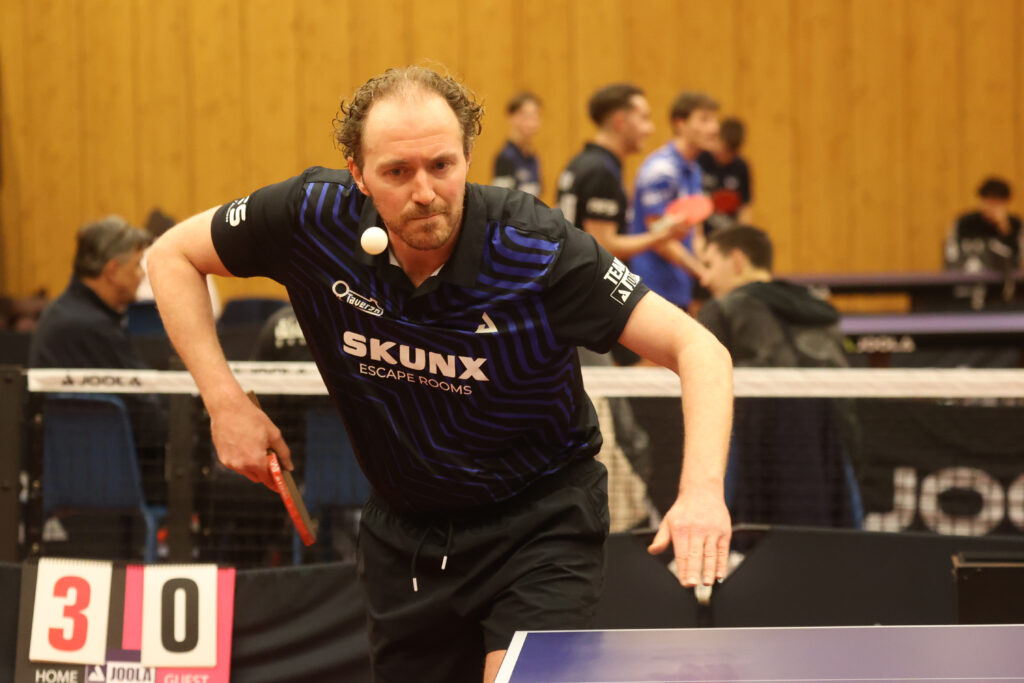 Taverzo overtuigend langs Klimaatgroep Stars en naar finale eredivisie