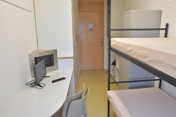 Zoetermeer voldoet ruimschoots aan Spreidingswet, maar veel gemeenten lopen achter