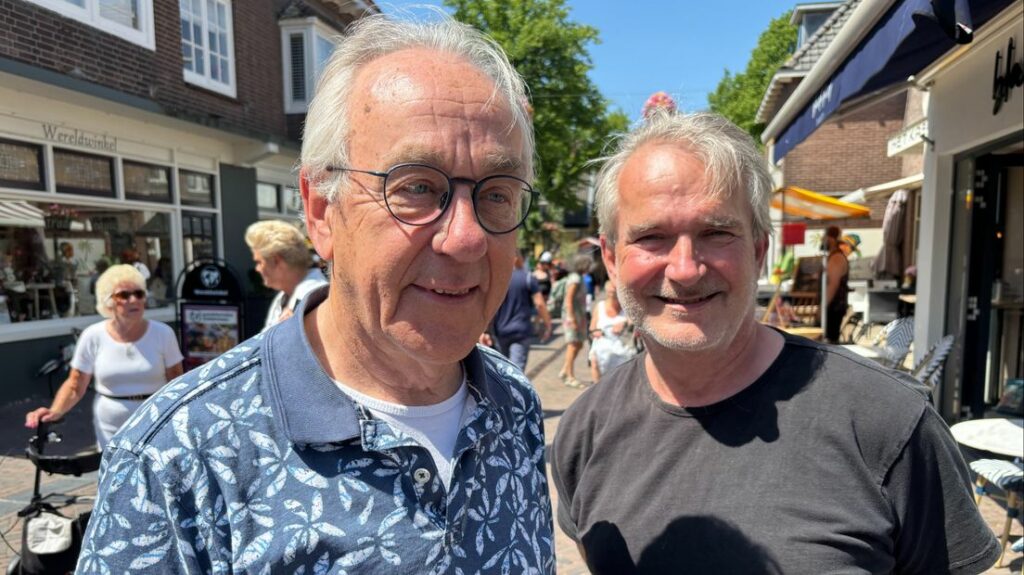 Winkeliers vrezen omzetverlies door uitbreiding fietsverbod