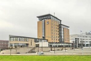 Provincie dreigt in te grijpen omdat gemeente te weinig statushouders huisvest