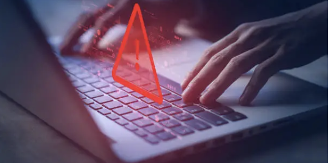 Grote bedrijven beter beveiligd tegen cybercrime, zzp’ers en kleine ondernemers blijven achter