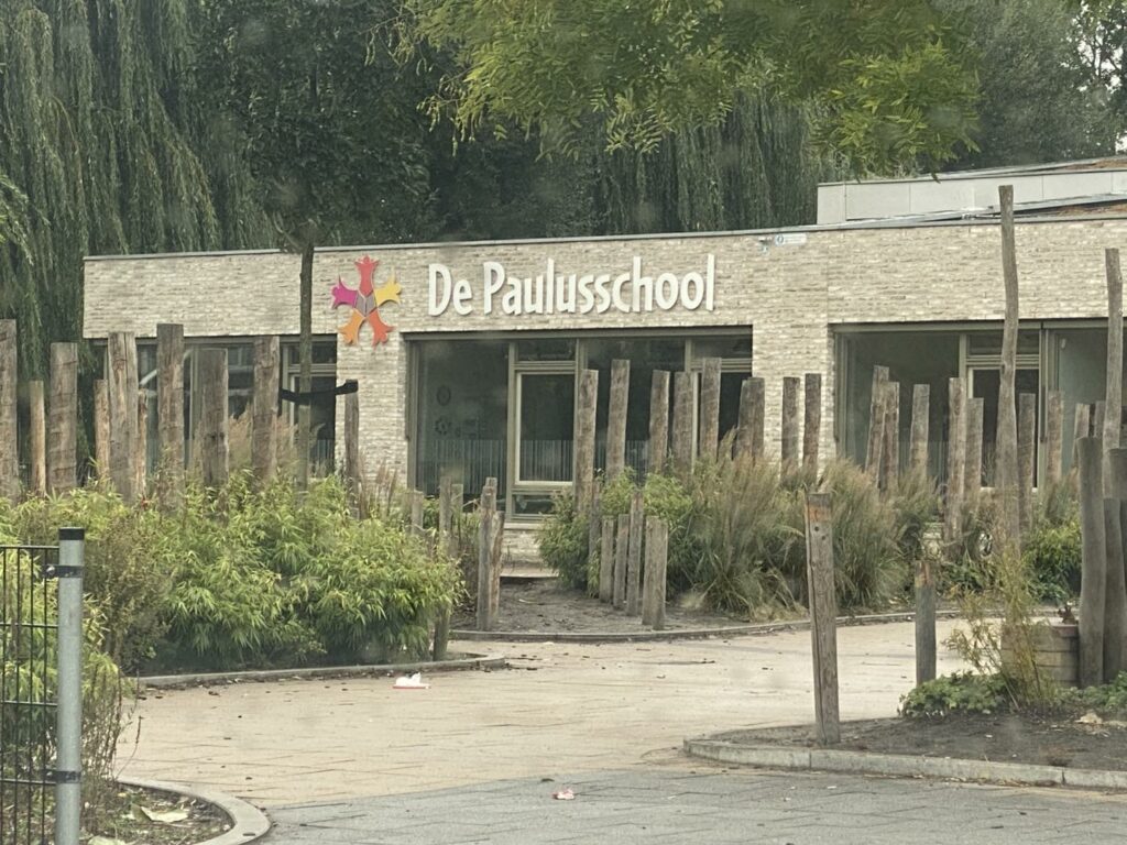 Unicoz scherpt VOG-beleid aan na zaak rond oud-conciërge