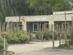 Unicoz scherpt VOG-beleid aan na zaak rond oud-conciërge