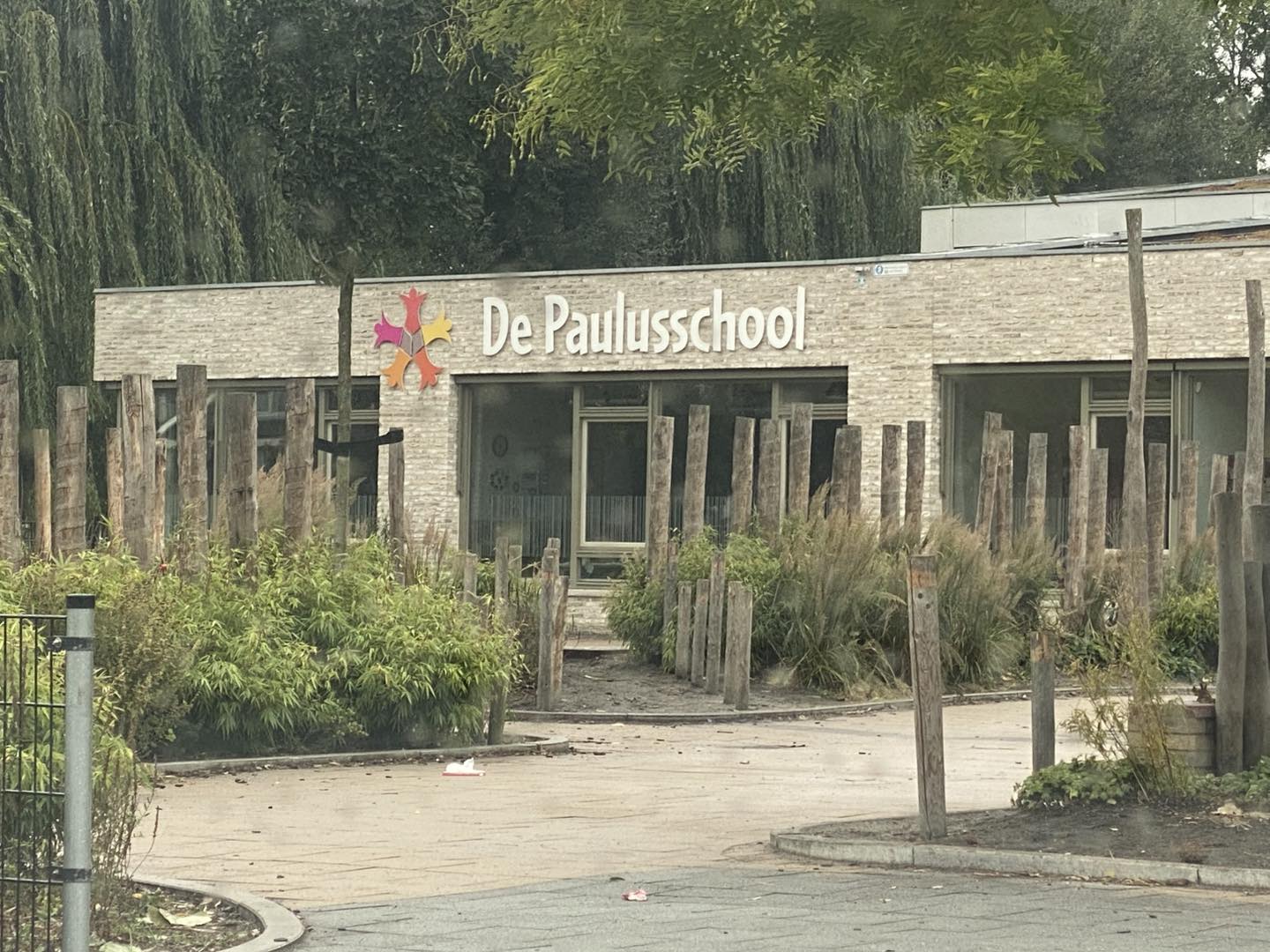 Unicoz scherpt VOG-beleid aan na zaak rond oud-conciërge