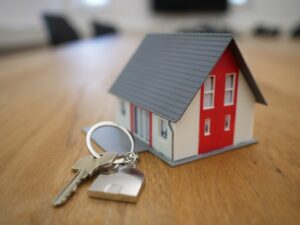 PVV bezorgd over invloed provincie op woningbeleid Zoetermeer