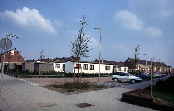 Zoetermeer Vooruit eist duidelijkheid over lange wachtlijsten woonwagenlocaties