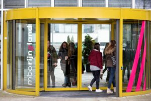 Dalende basisvaardigheden zetten mbo steeds meer onder druk