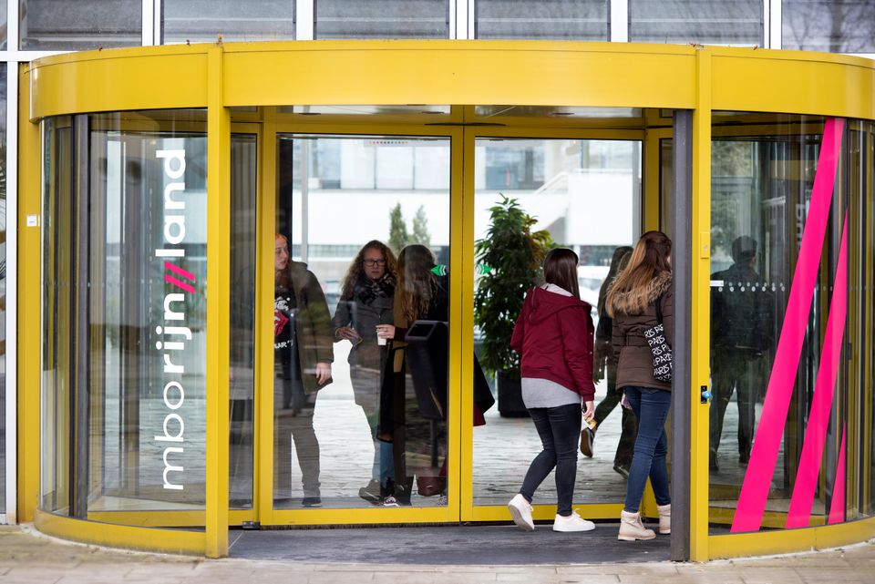 Dalende basisvaardigheden zetten mbo steeds meer onder druk