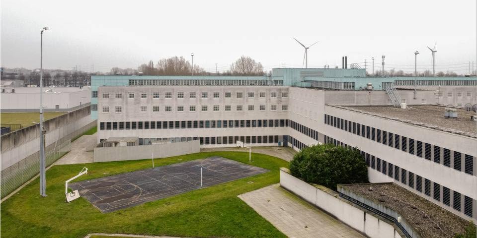 PVV wil centrale registratie van incidenten rond azc